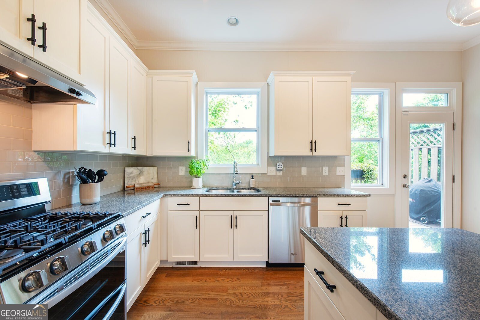2128 Old Georgian Terrace Atlanta - Photo 15