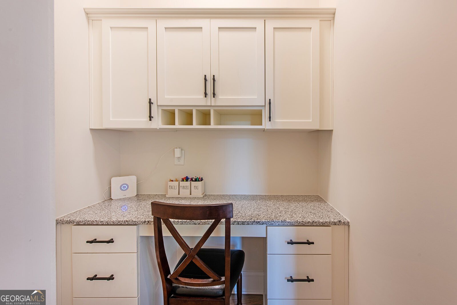 2128 Old Georgian Terrace Atlanta - Photo 17