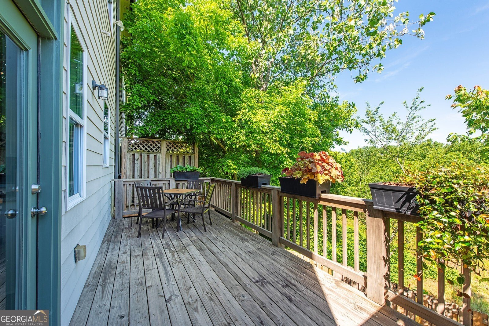 2128 Old Georgian Terrace Atlanta - Photo 18