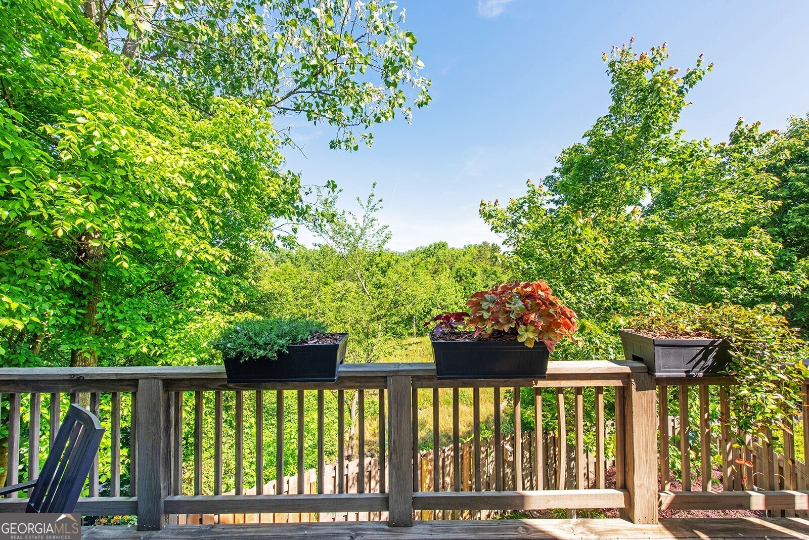 2128 Old Georgian Terrace Atlanta - Photo 19