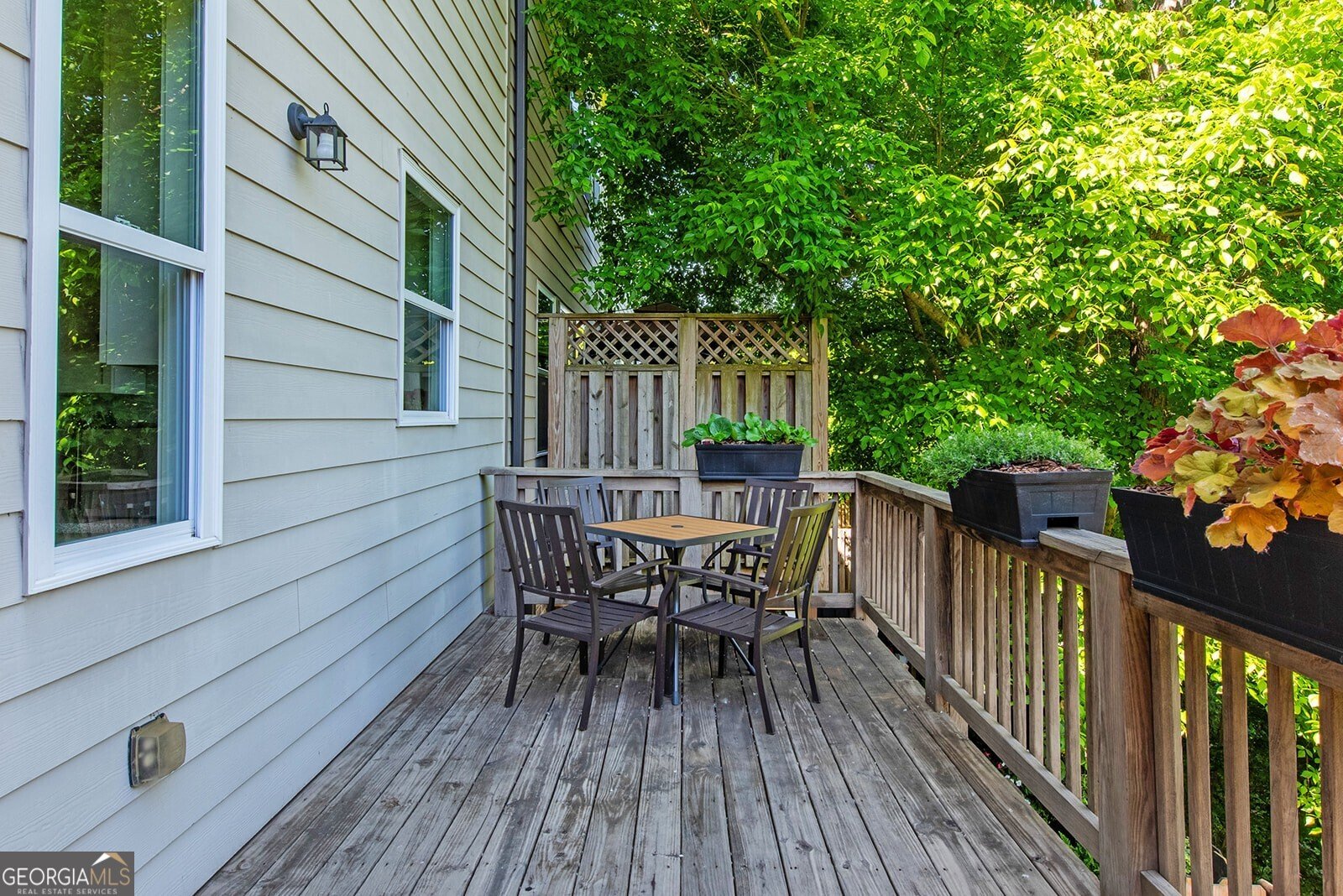 2128 Old Georgian Terrace Atlanta - Photo 20
