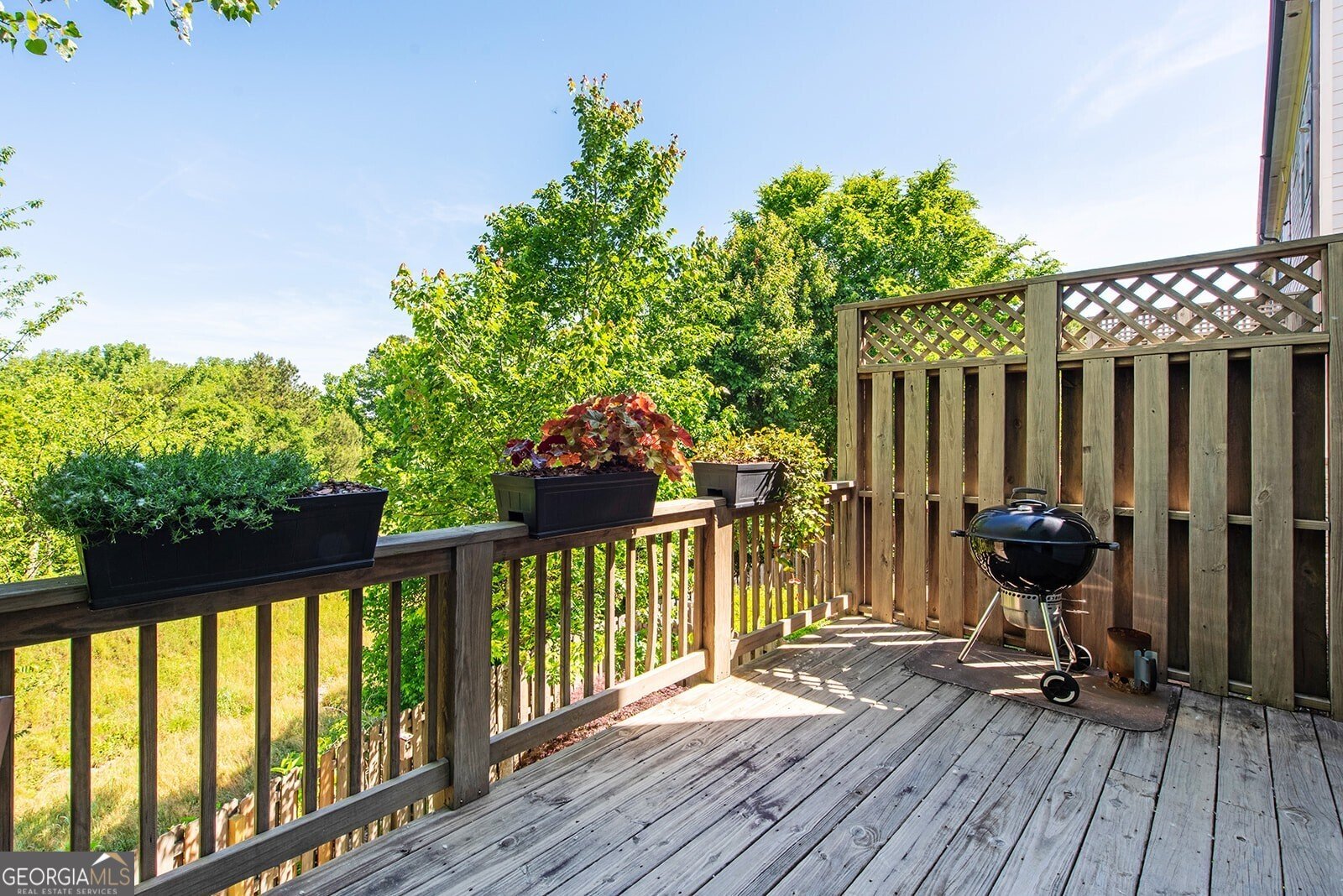 2128 Old Georgian Terrace Atlanta - Photo 21