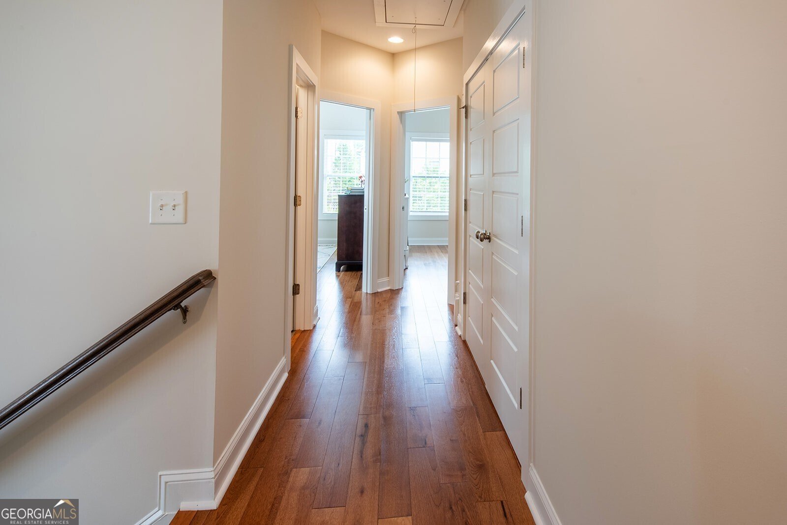 2128 Old Georgian Terrace Atlanta - Photo 22