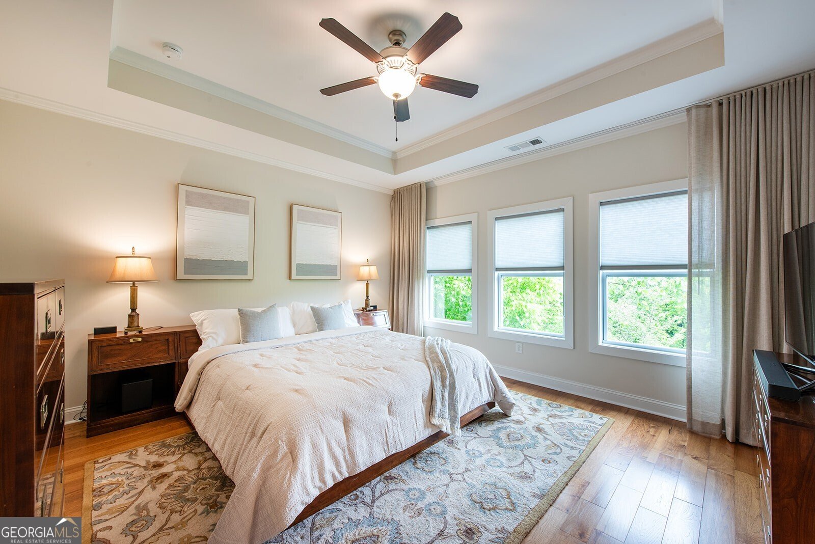 2128 Old Georgian Terrace Atlanta - Photo 23
