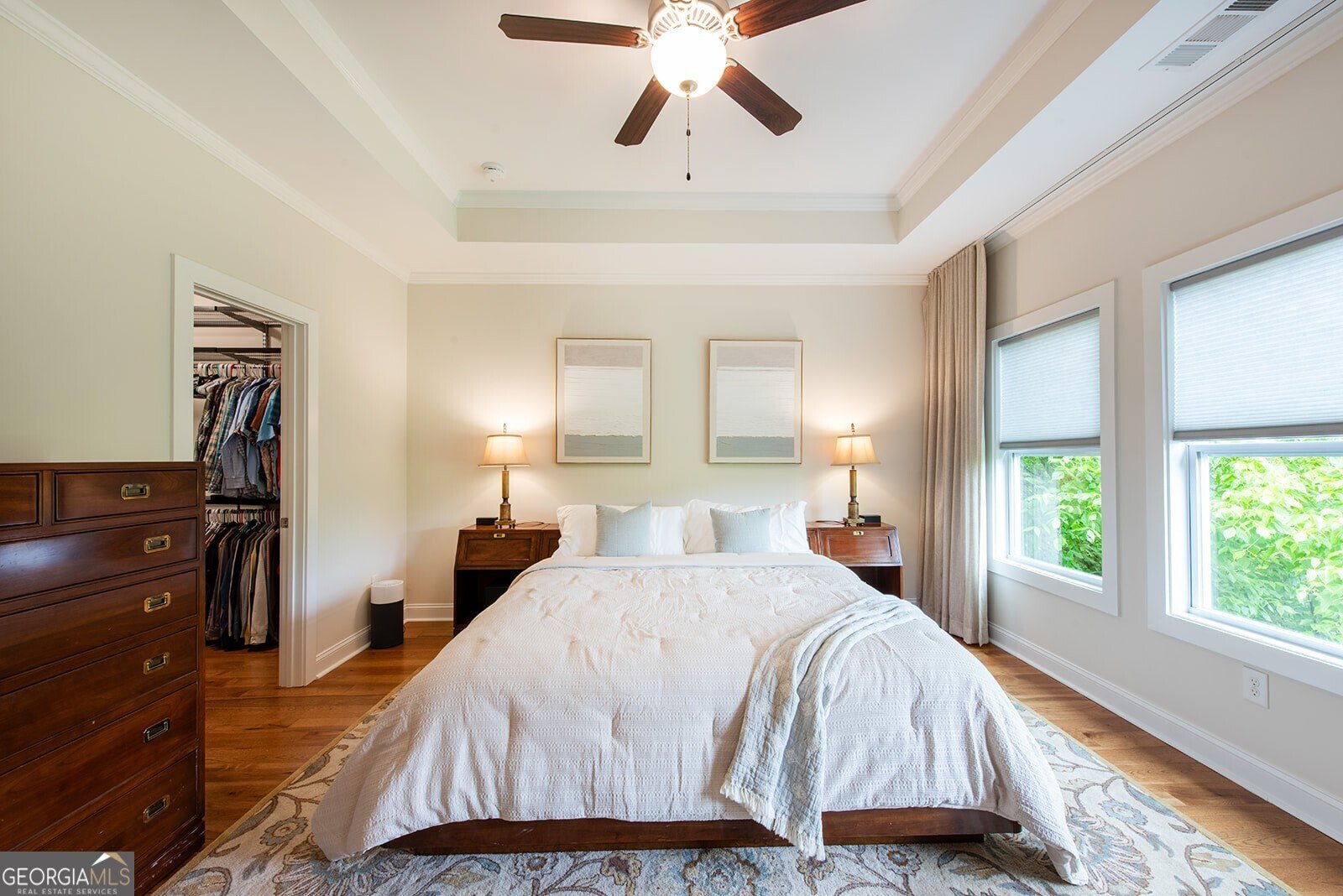 2128 Old Georgian Terrace Atlanta - Photo 24