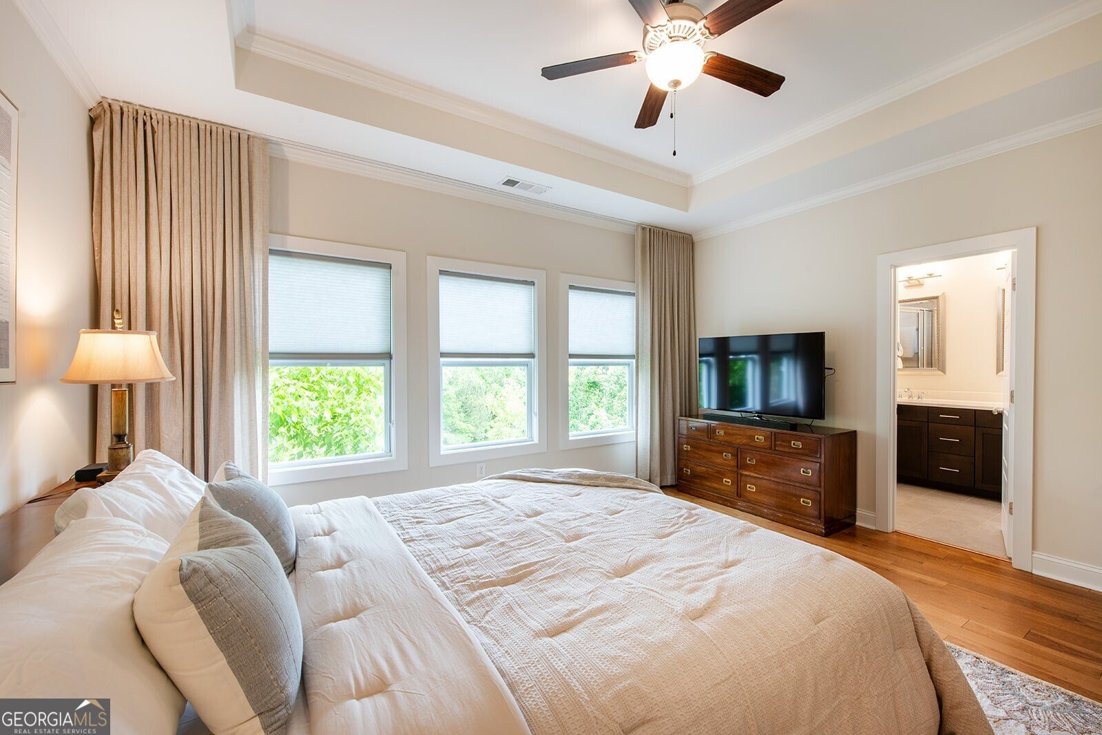 2128 Old Georgian Terrace Atlanta - Photo 25