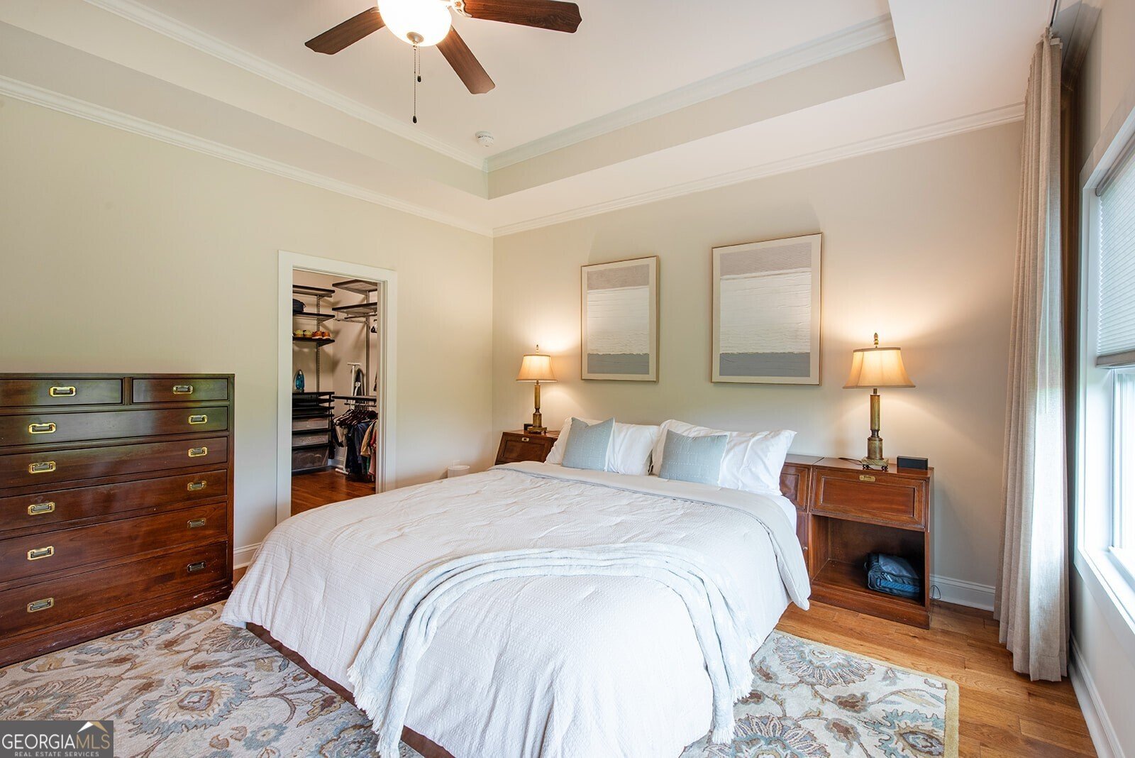 2128 Old Georgian Terrace Atlanta - Photo 26