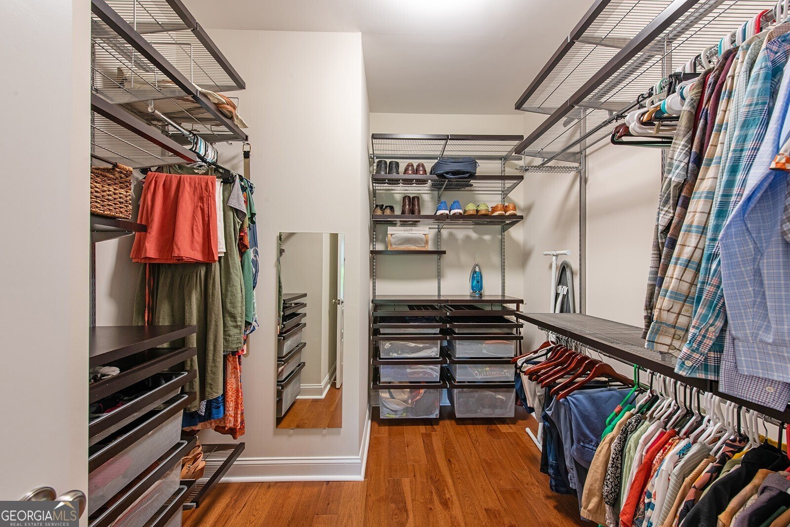 2128 Old Georgian Terrace Atlanta - Photo 27