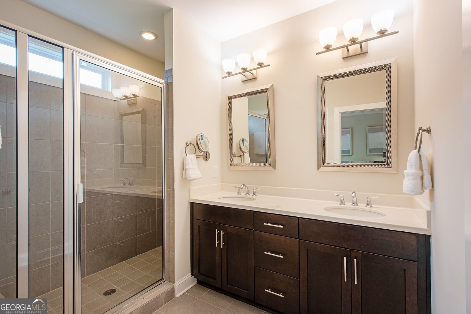 2128 Old Georgian Terrace Atlanta - Photo 28