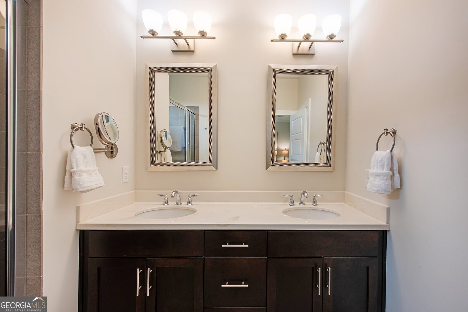 2128 Old Georgian Terrace Atlanta - Photo 29