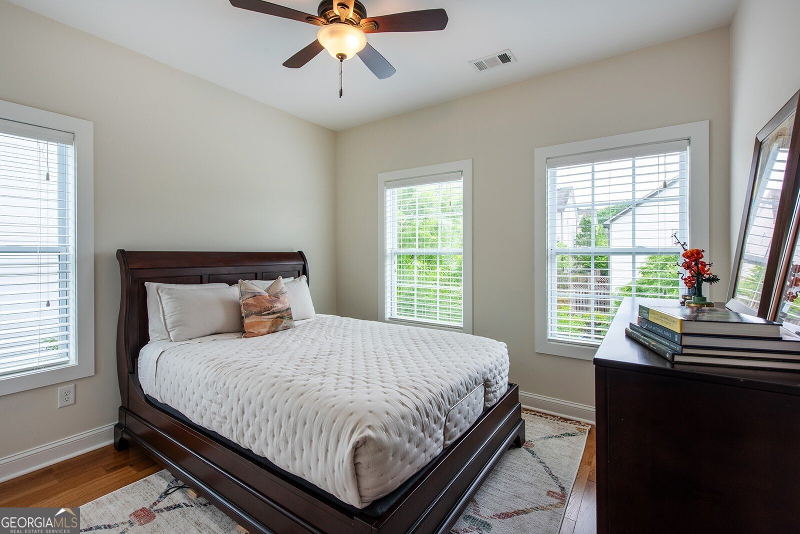 2128 Old Georgian Terrace Atlanta - Photo 30