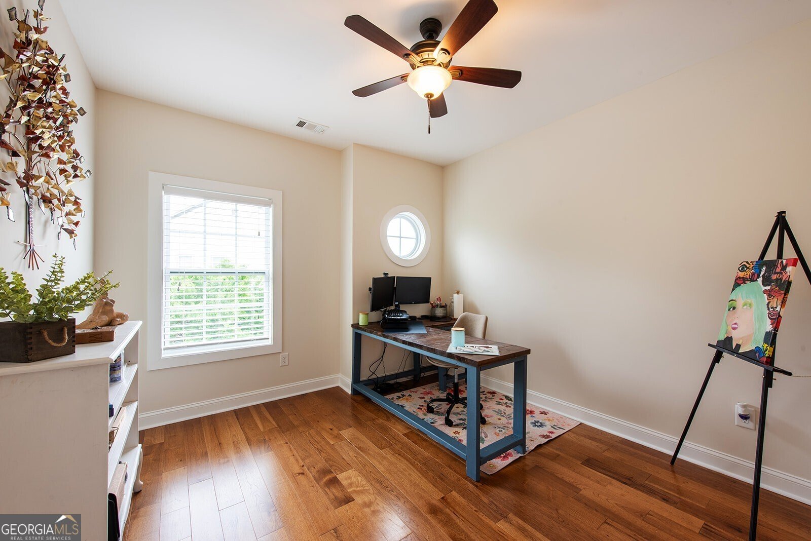 2128 Old Georgian Terrace Atlanta - Photo 31