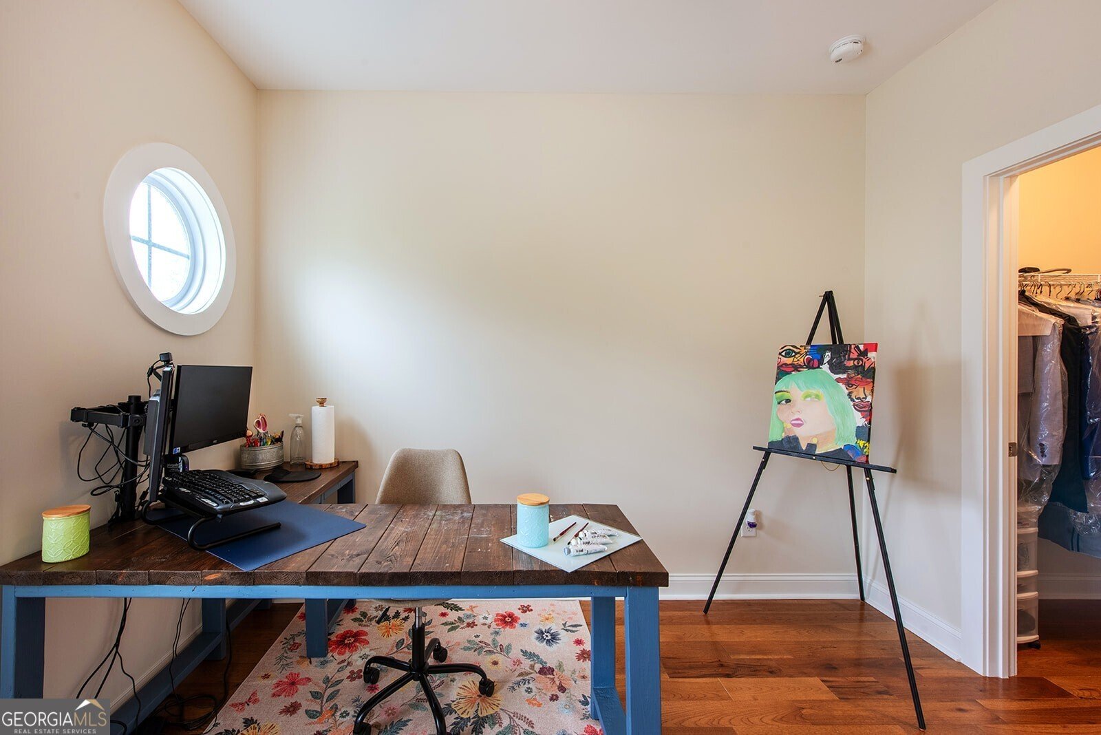 2128 Old Georgian Terrace Atlanta - Photo 32