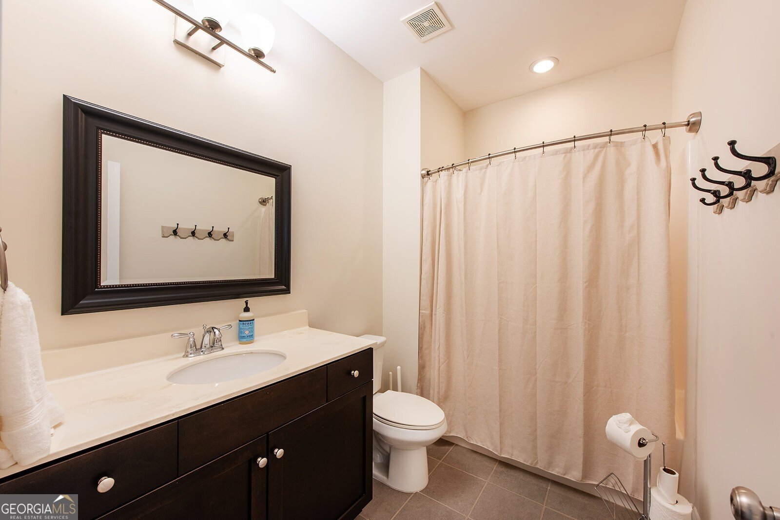 2128 Old Georgian Terrace Atlanta - Photo 33