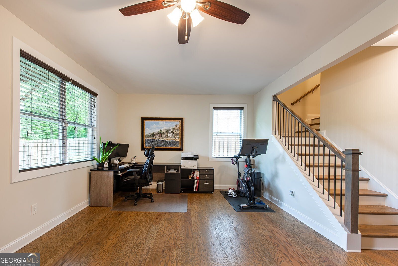 2128 Old Georgian Terrace Atlanta - Photo 35