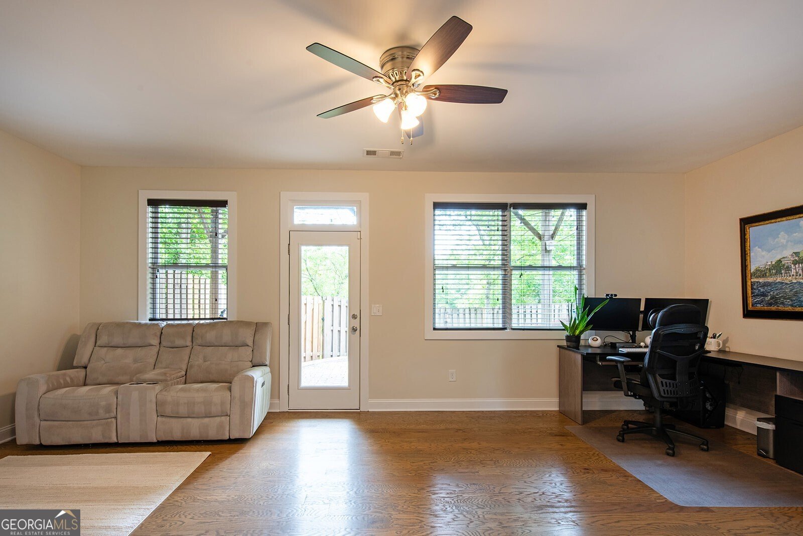 2128 Old Georgian Terrace Atlanta - Photo 36