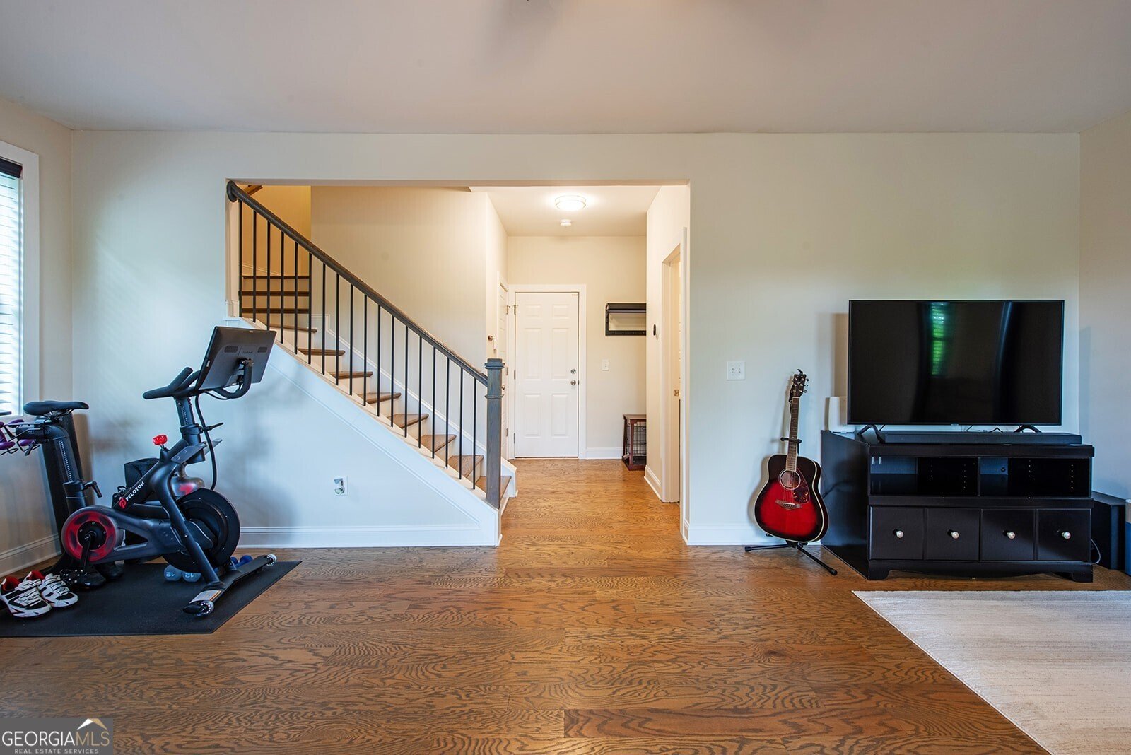 2128 Old Georgian Terrace Atlanta - Photo 37