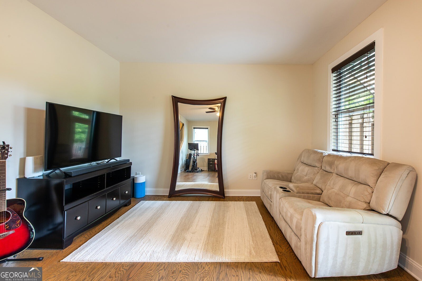 2128 Old Georgian Terrace Atlanta - Photo 38