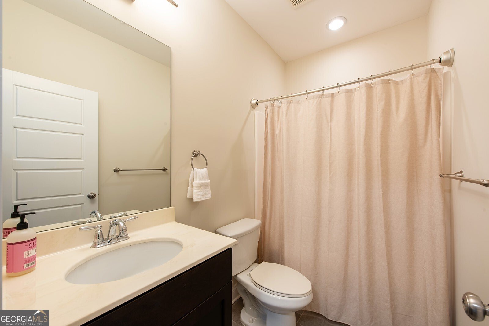 2128 Old Georgian Terrace Atlanta - Photo 39
