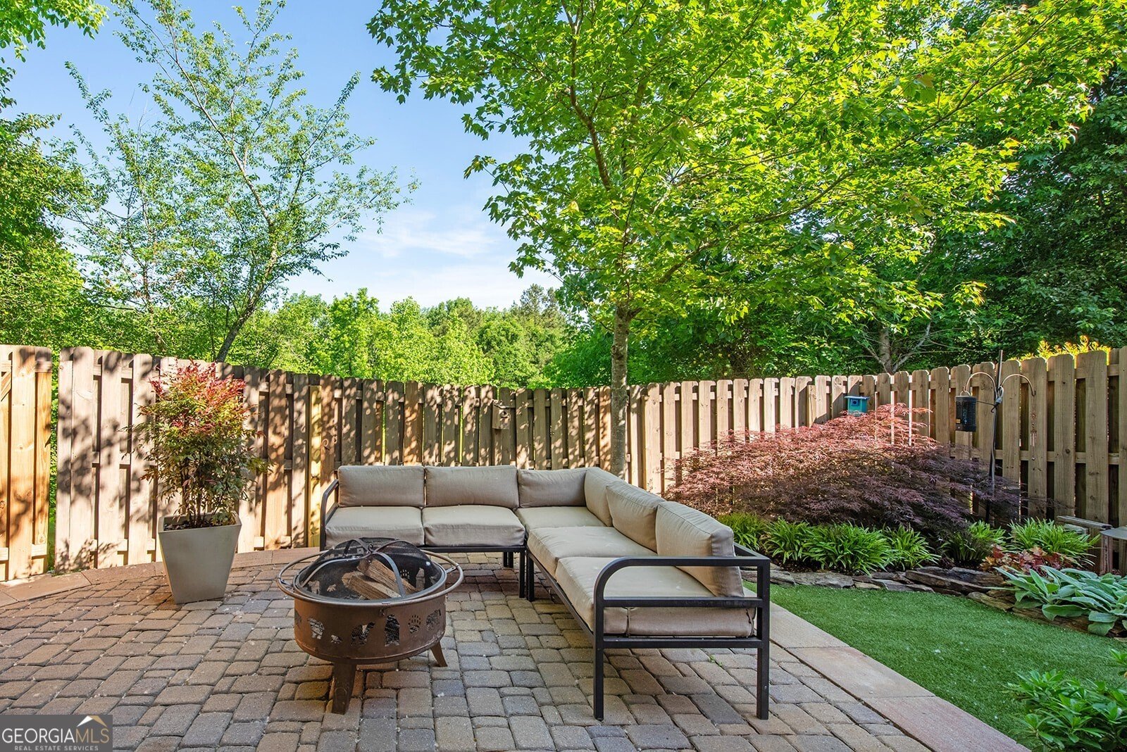 2128 Old Georgian Terrace Atlanta - Photo 40