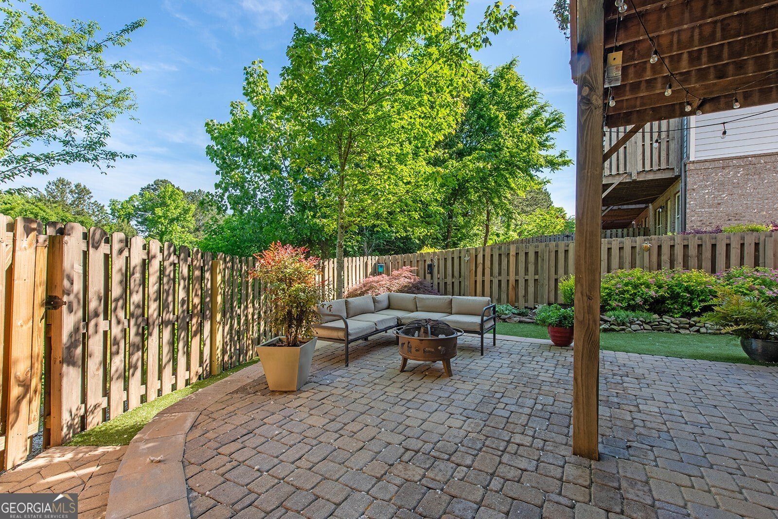 2128 Old Georgian Terrace Atlanta - Photo 41