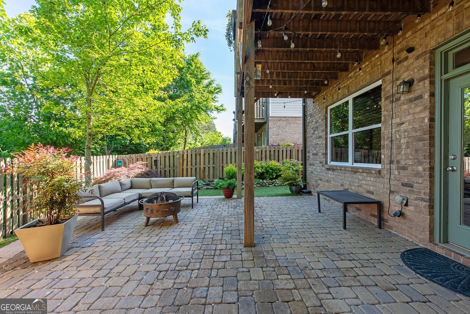 2128 Old Georgian Terrace Atlanta - Photo 42