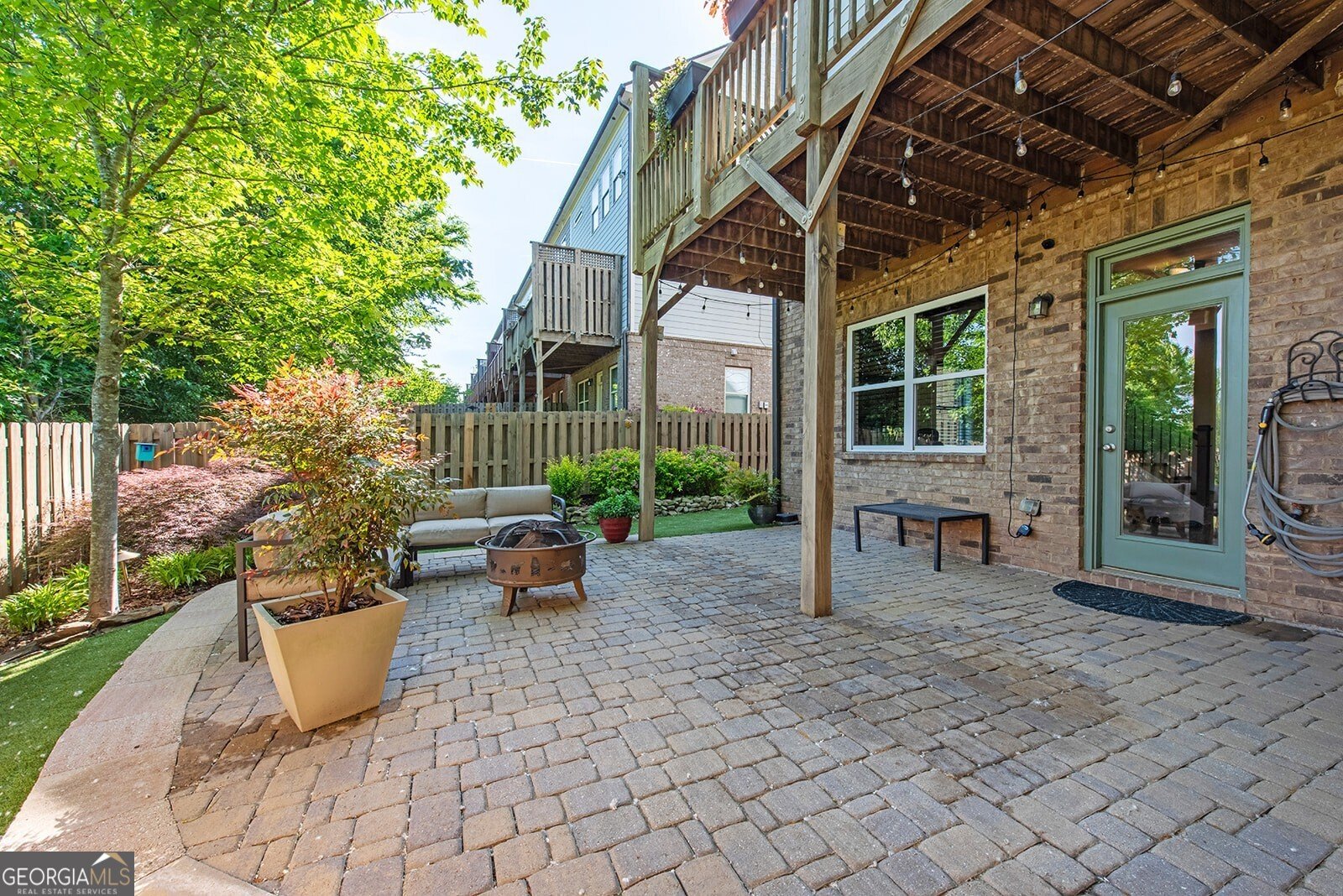 2128 Old Georgian Terrace Atlanta - Photo 43