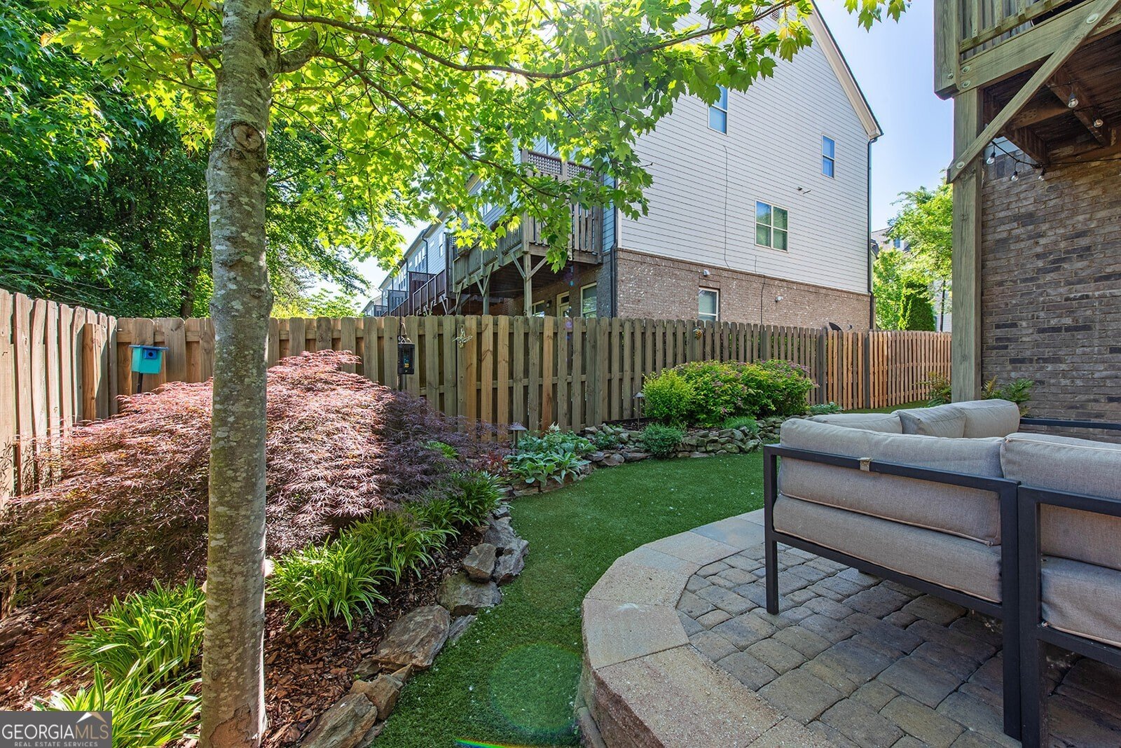 2128 Old Georgian Terrace Atlanta - Photo 44