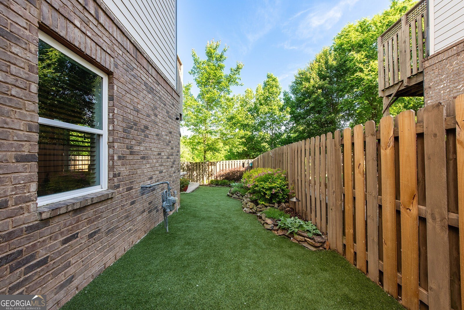 2128 Old Georgian Terrace Atlanta - Photo 45