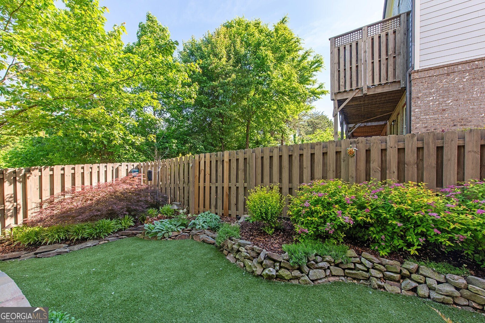 2128 Old Georgian Terrace Atlanta - Photo 46