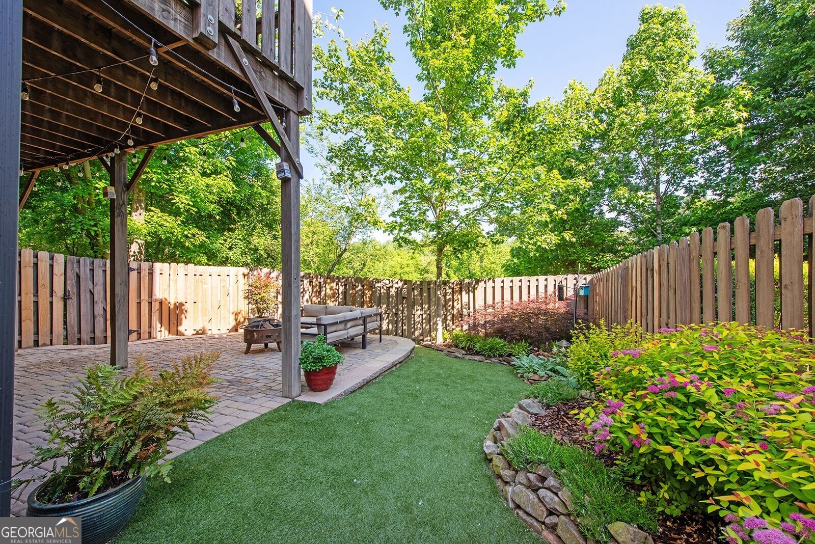 2128 Old Georgian Terrace Atlanta - Photo 47