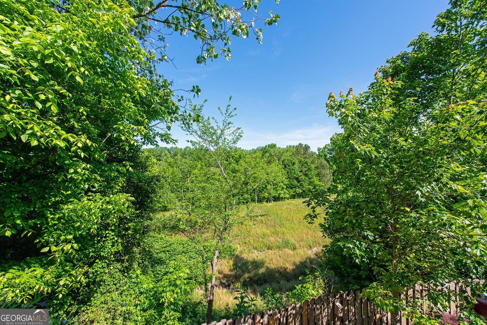 2128 Old Georgian Terrace Atlanta - Photo 48
