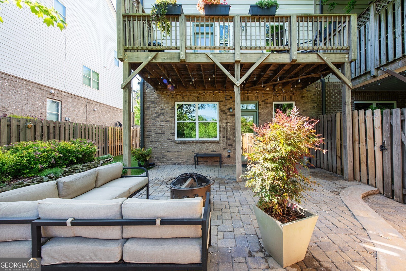 2128 Old Georgian Terrace Atlanta - Photo 49