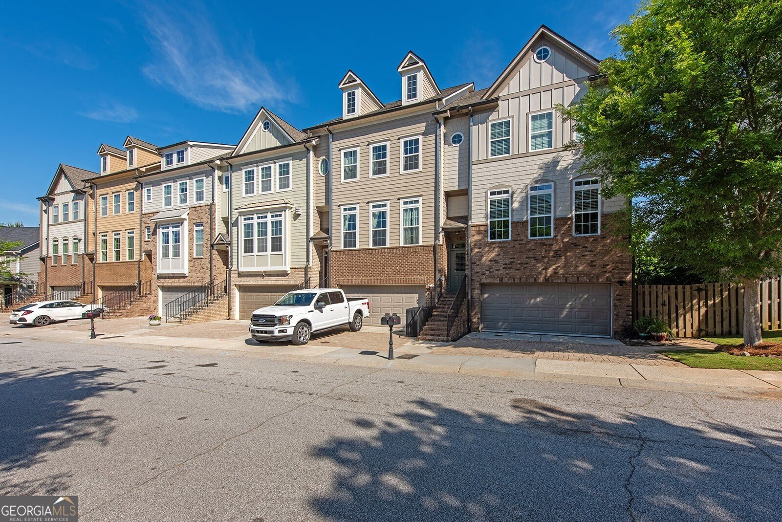 2128 Old Georgian Terrace Atlanta - Photo 50