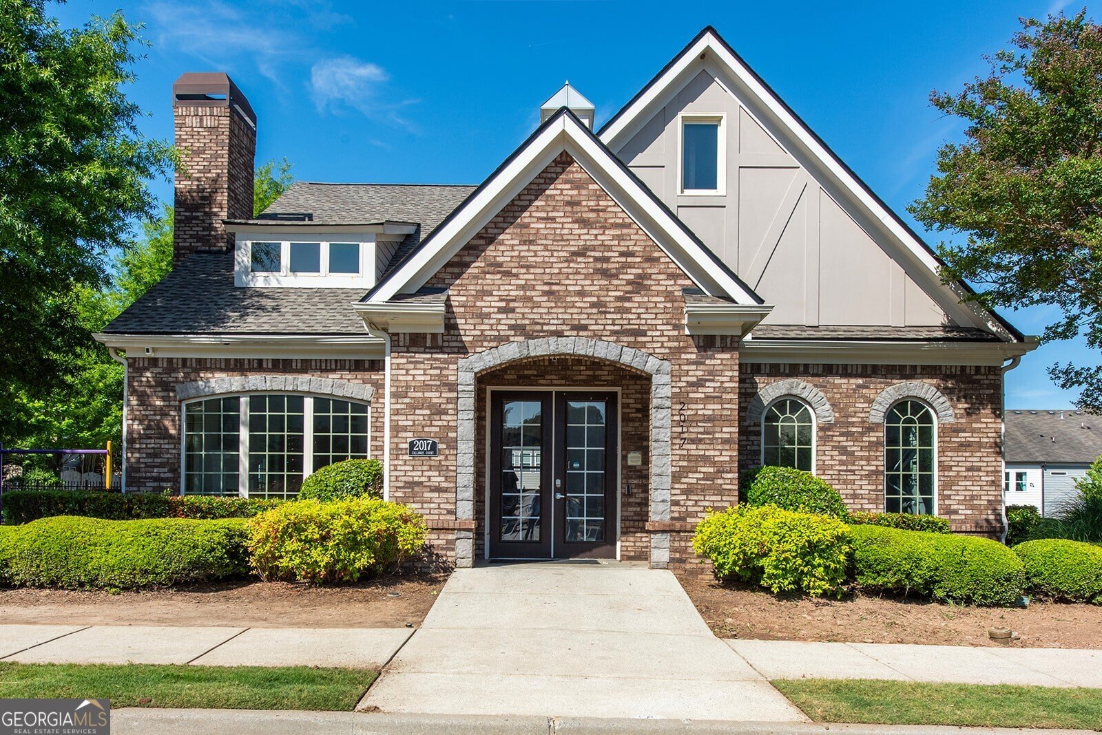 2128 Old Georgian Terrace Atlanta - Photo 51