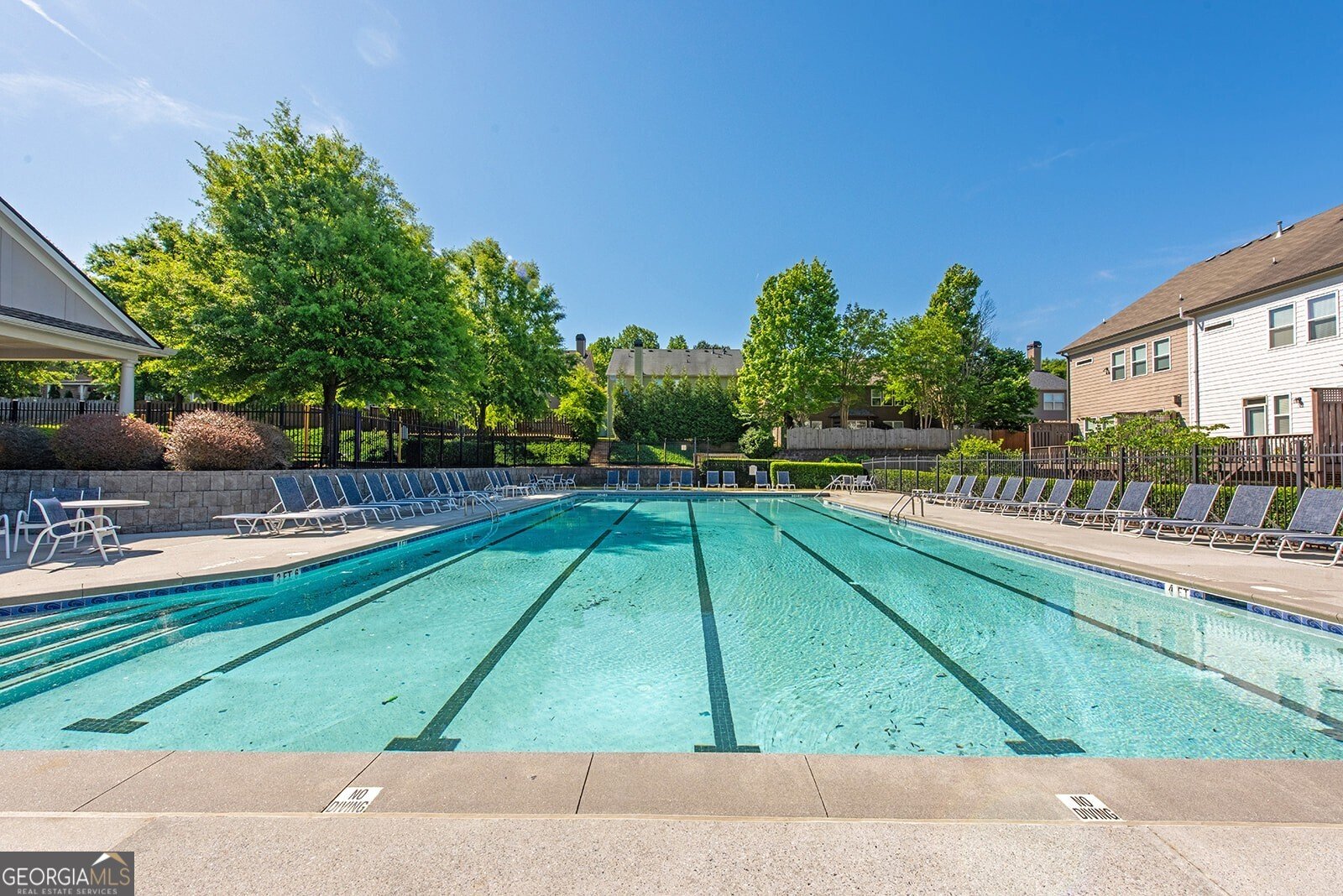 2128 Old Georgian Terrace Atlanta - Photo 55