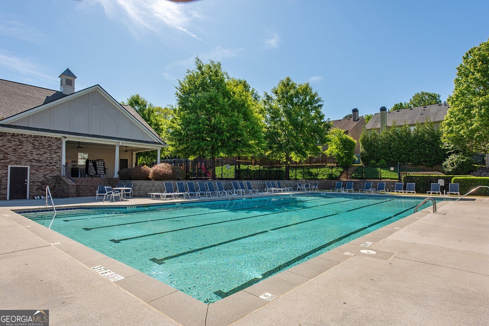 2128 Old Georgian Terrace Atlanta - Photo 56