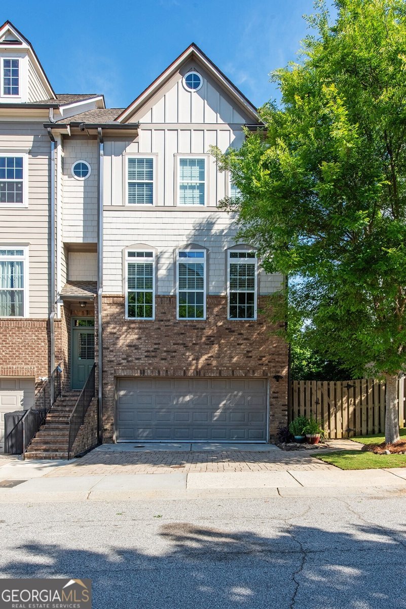 2128 Old Georgian Terrace Atlanta - Photo 59