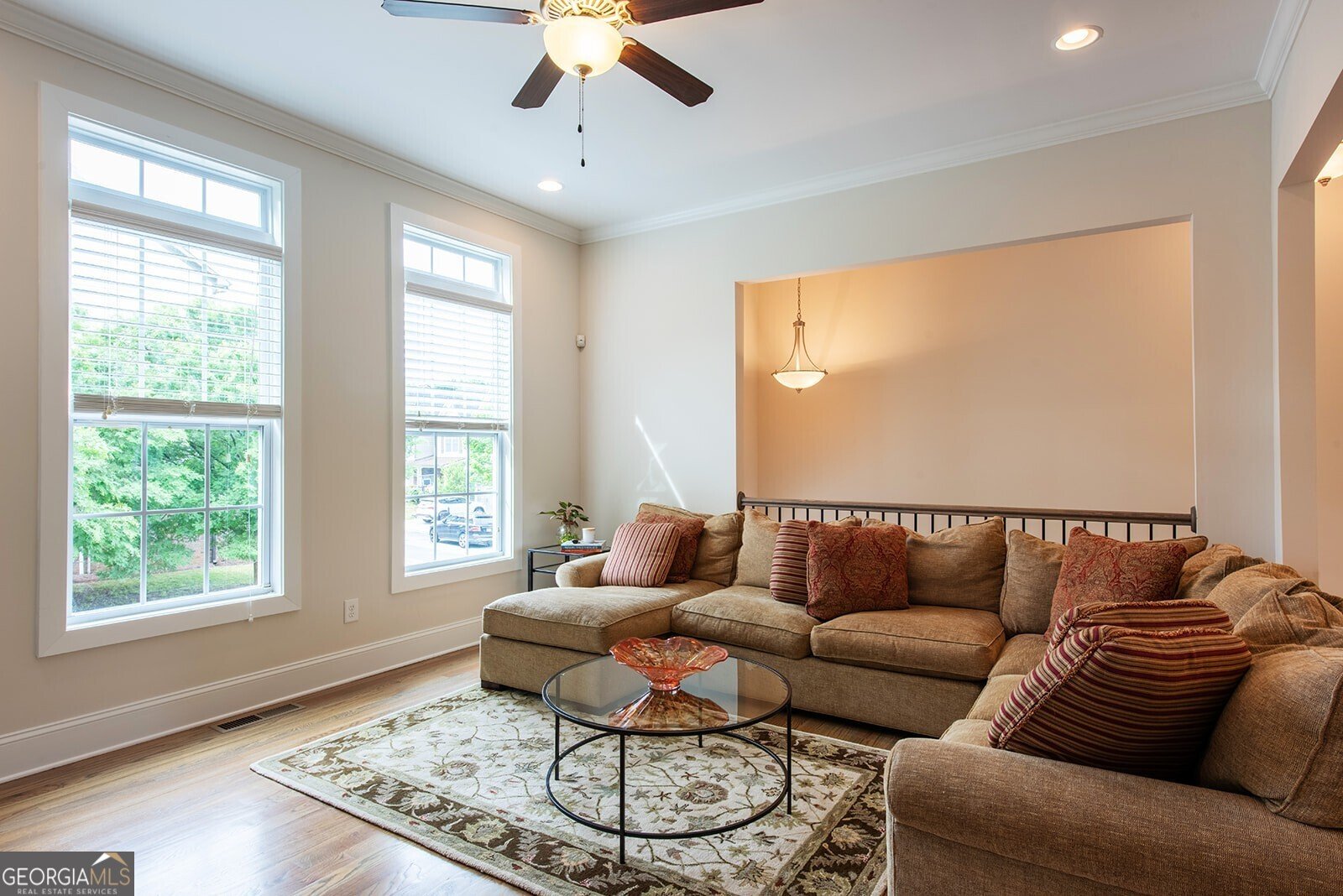 2128 Old Georgian Terrace Atlanta - Photo 6