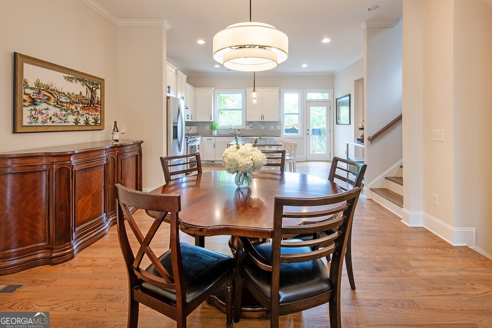 2128 Old Georgian Terrace Atlanta - Photo 8