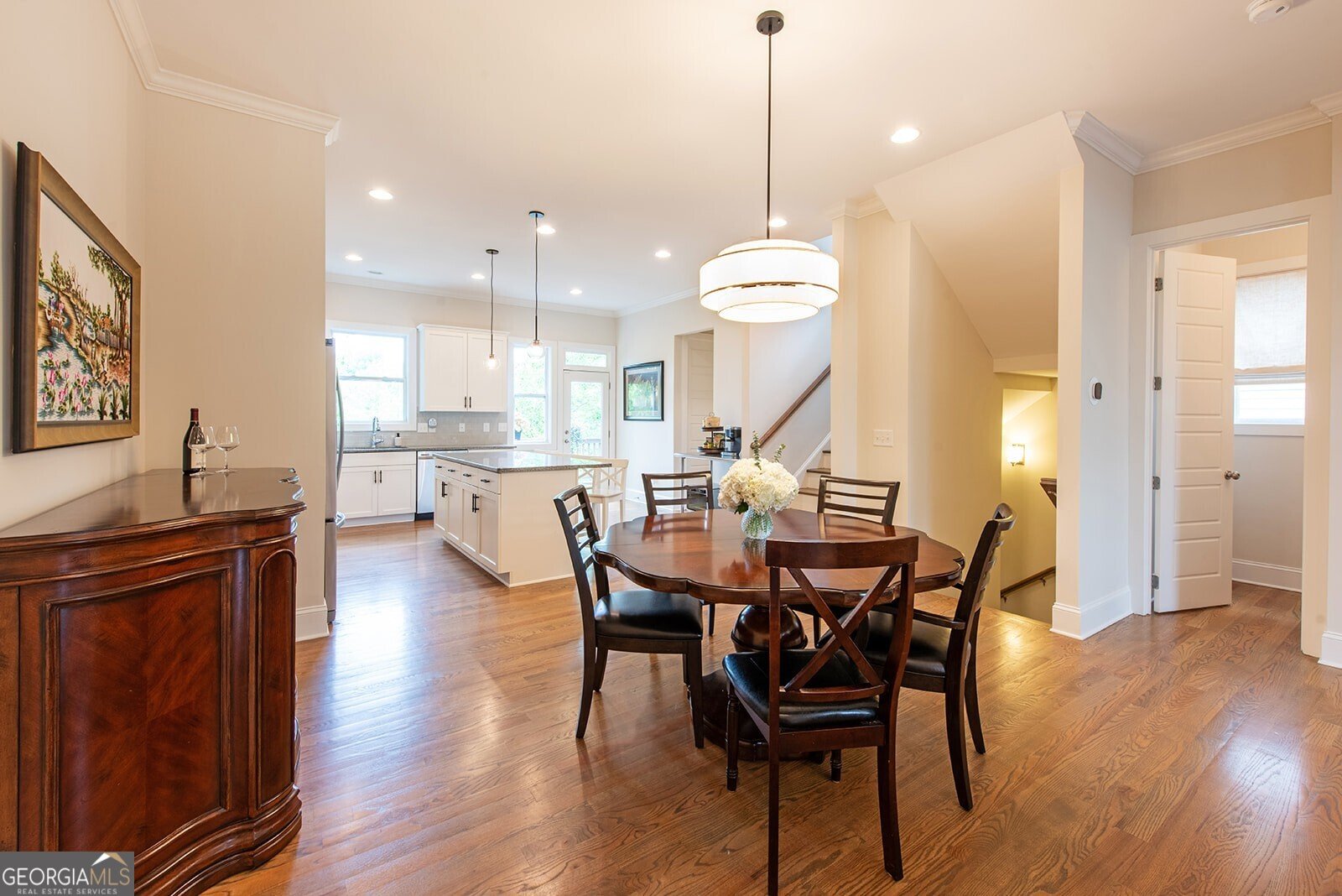 2128 Old Georgian Terrace Atlanta - Photo 9