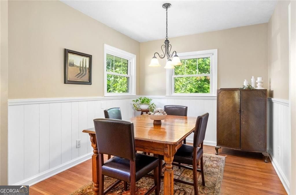 590 Superior Avenue Decatur - Photo 10