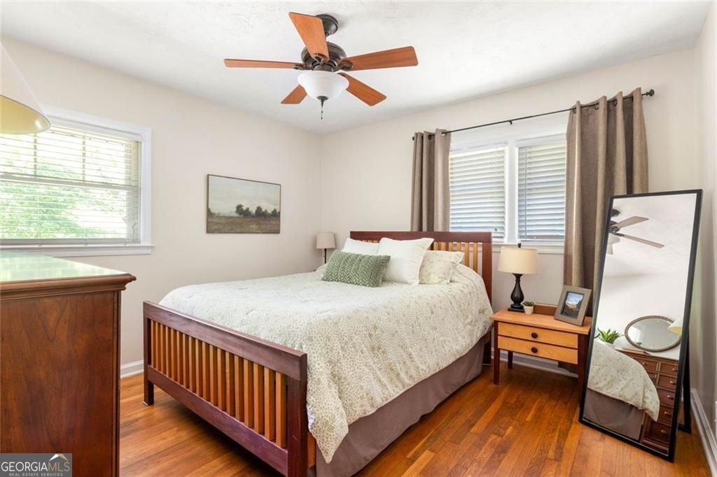 590 Superior Avenue Decatur - Photo 11
