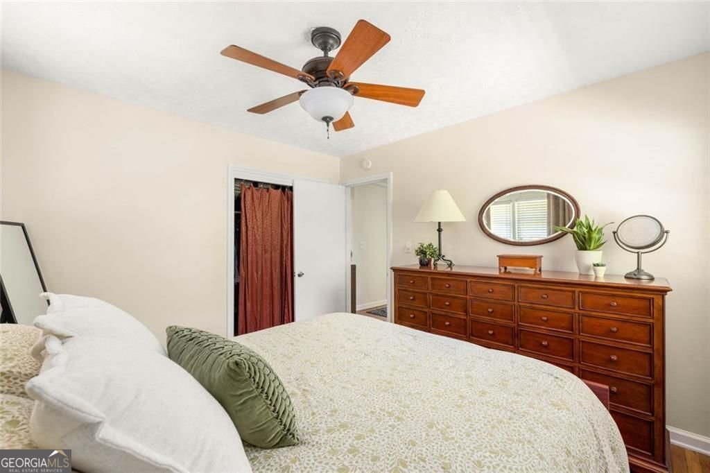 590 Superior Avenue Decatur - Photo 12