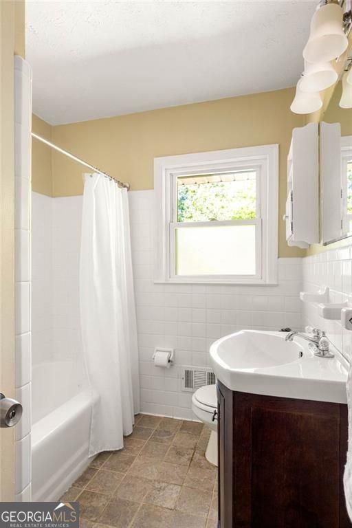 590 Superior Avenue Decatur - Photo 13