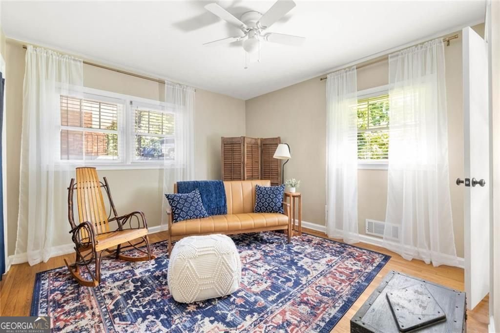 590 Superior Avenue Decatur - Photo 14