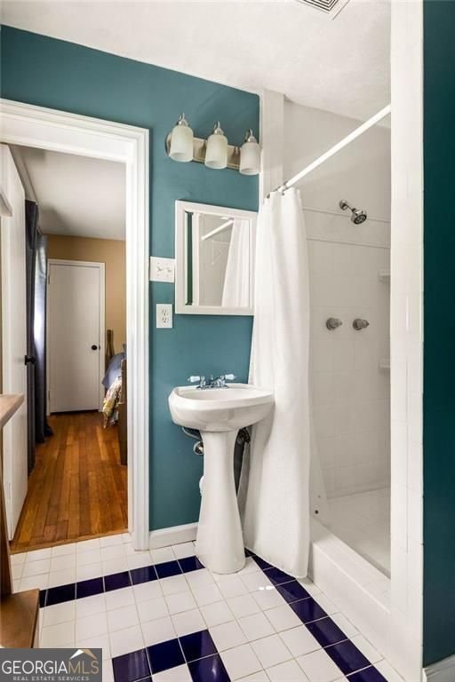 590 Superior Avenue Decatur - Photo 15