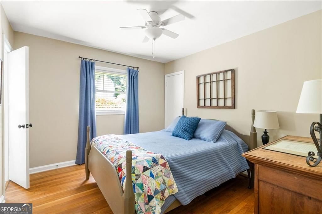 590 Superior Avenue Decatur - Photo 16