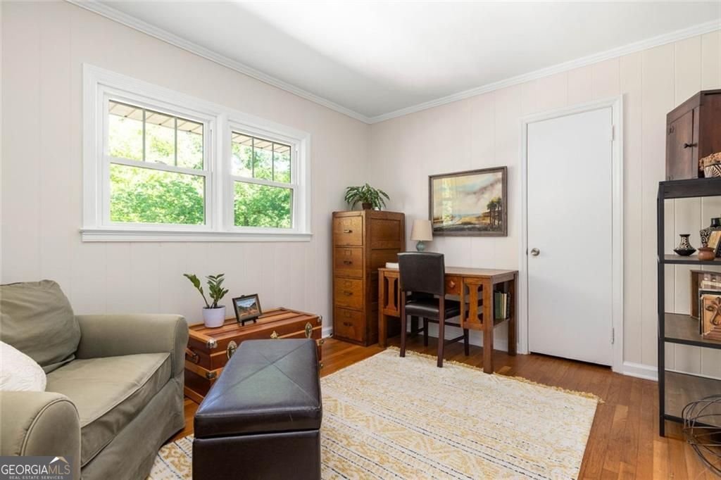 590 Superior Avenue Decatur - Photo 17