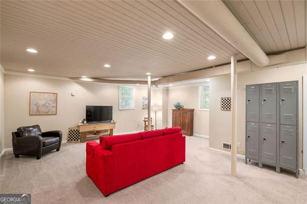 590 Superior Avenue Decatur - Photo 18